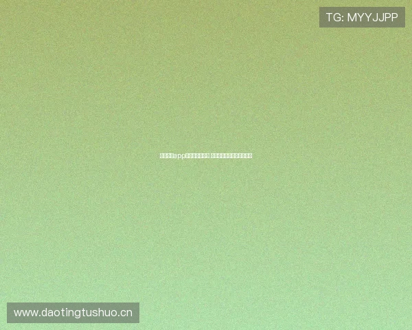 乐球直播app下载渠道全解析 轻松畅享全球体育赛事直播 乐球直播app下载渠道全解析 轻松畅享全球体育赛事直播